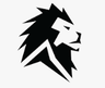 Lion Energy