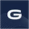 Gryphonconnect