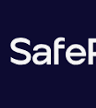 Safepal
