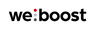 WeBoost