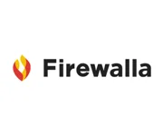 Firewalla logo